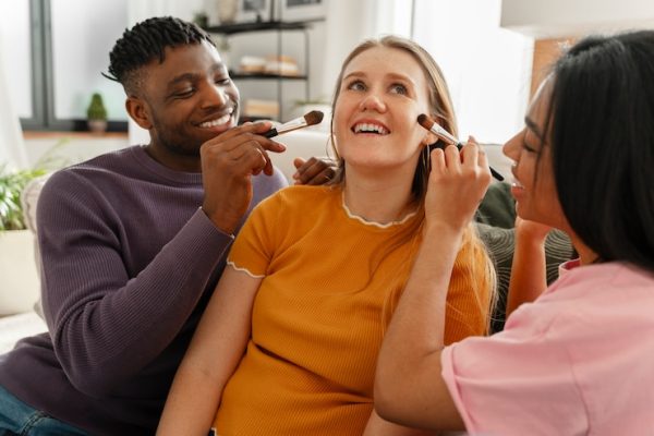 Styling Mastery Program