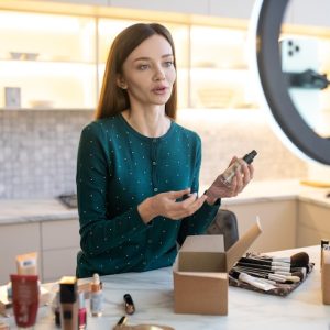Complete Beauty Mastery