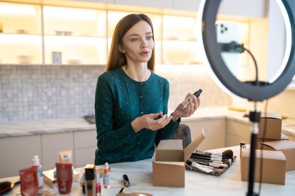 Complete Beauty Mastery